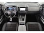 Citroën C5 Aircross 1.6 Plug-in Hybrid 225 Shine Stoelverwarming Keyless Achteruitrijcamera