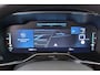 Citroën C5 Aircross 1.6 Plug-in Hybrid 225 Shine Stoelverwarming Keyless Achteruitrijcamera