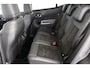 Citroën C5 Aircross 1.6 Plug-in Hybrid 225 Shine Stoelverwarming Keyless Achteruitrijcamera