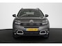 Citroën C5 Aircross 1.6 Plug-in Hybrid 225 Shine Stoelverwarming Keyless Achteruitrijcamera
