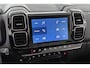 Citroën C5 Aircross 1.6 Plug-in Hybrid 225 Shine Stoelverwarming Keyless Achteruitrijcamera