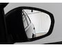 Citroën C5 Aircross 1.6 Plug-in Hybrid 225 Shine Stoelverwarming Keyless Achteruitrijcamera