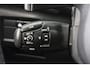 Citroën C5 Aircross 1.6 Plug-in Hybrid 225 Shine Stoelverwarming Keyless Achteruitrijcamera