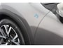 Citroën C5 Aircross 1.6 Plug-in Hybrid 225 Shine Stoelverwarming Keyless Achteruitrijcamera