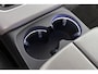 Citroën C5 Aircross 1.6 Plug-in Hybrid 225 Shine Stoelverwarming Keyless Achteruitrijcamera