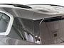 Citroën C5 Aircross 1.6 Plug-in Hybrid 225 Shine Stoelverwarming Keyless Achteruitrijcamera
