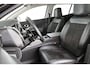 Citroën C5 Aircross 1.6 Plug-in Hybrid 225 Shine Stoelverwarming Keyless Achteruitrijcamera