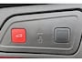Citroën C5 Aircross 1.6 Plug-in Hybrid 225 Shine Stoelverwarming Keyless Achteruitrijcamera