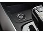 Citroën C5 Aircross 1.6 Plug-in Hybrid 225 Shine Stoelverwarming Keyless Achteruitrijcamera