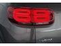 Citroën C5 Aircross 1.6 Plug-in Hybrid 225 Shine Stoelverwarming Keyless Achteruitrijcamera