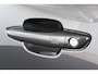 Citroën C5 Aircross 1.6 Plug-in Hybrid 225 Shine Stoelverwarming Keyless Achteruitrijcamera