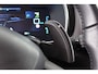 Citroën C5 Aircross 1.6 Plug-in Hybrid 225 Shine Stoelverwarming Keyless Achteruitrijcamera