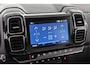 Citroën C5 Aircross 1.6 Plug-in Hybrid 225 Shine Stoelverwarming Keyless Achteruitrijcamera