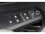 Citroën C5 Aircross 1.6 Plug-in Hybrid 225 Shine Stoelverwarming Keyless Achteruitrijcamera