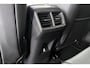 Citroën C5 Aircross 1.6 Plug-in Hybrid 225 Shine Stoelverwarming Keyless Achteruitrijcamera
