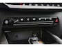 Citroën C5 Aircross 1.6 Plug-in Hybrid 225 Shine Stoelverwarming Keyless Achteruitrijcamera