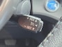 Toyota Yaris 1.5 Full Hybrid Dynamic | Navi | Cruise | Leder-Stof |