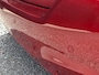 Toyota Yaris 1.5 Full Hybrid Dynamic | Navi | Cruise | Leder-Stof |