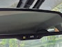 Toyota Yaris 1.5 Full Hybrid Dynamic | Navi | Cruise | Leder-Stof |