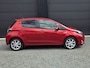 Toyota Yaris 1.5 Full Hybrid Dynamic | Navi | Cruise | Leder-Stof |