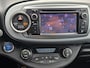 Toyota Yaris 1.5 Full Hybrid Dynamic | Navi | Cruise | Leder-Stof |