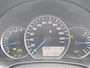 Toyota Yaris 1.5 Full Hybrid Dynamic | Navi | Cruise | Leder-Stof |