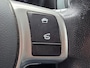 Toyota Yaris 1.5 Full Hybrid Dynamic | Navi | Cruise | Leder-Stof |