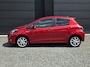 Toyota Yaris 1.5 Full Hybrid Dynamic | Navi | Cruise | Leder-Stof |
