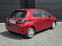 Toyota Yaris 1.5 Full Hybrid Dynamic | Navi | Cruise | Leder-Stof |