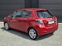 Toyota Yaris 1.5 Full Hybrid Dynamic | Navi | Cruise | Leder-Stof |