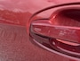 Toyota Yaris 1.5 Full Hybrid Dynamic | Navi | Cruise | Leder-Stof |