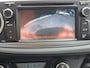 Toyota Yaris 1.5 Full Hybrid Dynamic | Navi | Cruise | Leder-Stof |