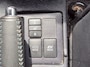 Toyota Yaris 1.5 Full Hybrid Dynamic | Navi | Cruise | Leder-Stof |
