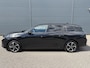 Opel Astra Sports Tourer 1.2 Turbo Hybrid GS (360gr Camera - Stoel-/-stuurverwarming - LED Matrix - HUD - Keyless Entry - Adaptieve Cruise Controle - 16"incl 4S - AGR stoelen - Automatische Airco - Navigatie)