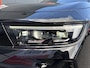 Opel Astra Sports Tourer 1.2 Turbo Hybrid GS (360gr Camera - Stoel-/-stuurverwarming - LED Matrix - HUD - Keyless Entry - Adaptieve Cruise Controle - 16"incl 4S - AGR stoelen - Automatische Airco - Navigatie)