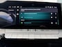 Opel Astra Sports Tourer 1.2 Turbo Hybrid GS (360gr Camera - Stoel-/-stuurverwarming - LED Matrix - HUD - Keyless Entry - Adaptieve Cruise Controle - 16"incl 4S - AGR stoelen - Automatische Airco - Navigatie)
