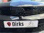 Opel Astra Sports Tourer 1.2 Turbo Hybrid GS (360gr Camera - Stoel-/-stuurverwarming - LED Matrix - HUD - Keyless Entry - Adaptieve Cruise Controle - 16"incl 4S - AGR stoelen - Automatische Airco - Navigatie)