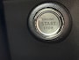 Opel Astra Sports Tourer 1.2 Turbo Hybrid GS (360gr Camera - Stoel-/-stuurverwarming - LED Matrix - HUD - Keyless Entry - Adaptieve Cruise Controle - 16"incl 4S - AGR stoelen - Automatische Airco - Navigatie)