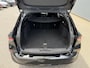 Opel Astra Sports Tourer 1.2 Turbo Hybrid GS (360gr Camera - Stoel-/-stuurverwarming - LED Matrix - HUD - Keyless Entry - Adaptieve Cruise Controle - 16"incl 4S - AGR stoelen - Automatische Airco - Navigatie)