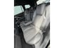 Opel Astra Sports Tourer 1.2 Turbo Hybrid GS (360gr Camera - Stoel-/-stuurverwarming - LED Matrix - HUD - Keyless Entry - Adaptieve Cruise Controle - 16"incl 4S - AGR stoelen - Automatische Airco - Navigatie)