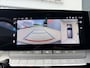 Opel Astra Sports Tourer 1.2 Turbo Hybrid GS (360gr Camera - Stoel-/-stuurverwarming - LED Matrix - HUD - Keyless Entry - Adaptieve Cruise Controle - 16"incl 4S - AGR stoelen - Automatische Airco - Navigatie)
