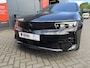 Opel Astra Sports Tourer 1.2 Turbo Hybrid GS (360gr Camera - Stoel-/-stuurverwarming - LED Matrix - HUD - Keyless Entry - Adaptieve Cruise Controle - 16"incl 4S - AGR stoelen - Automatische Airco - Navigatie)