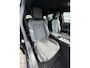 Opel Astra Sports Tourer 1.2 Turbo Hybrid GS (360gr Camera - Stoel-/-stuurverwarming - LED Matrix - HUD - Keyless Entry - Adaptieve Cruise Controle - 16"incl 4S - AGR stoelen - Automatische Airco - Navigatie)