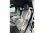 Opel Astra Sports Tourer 1.2 Turbo Hybrid GS (360gr Camera - Stoel-/-stuurverwarming - LED Matrix - HUD - Keyless Entry - Adaptieve Cruise Controle - 16"incl 4S - AGR stoelen - Automatische Airco - Navigatie)