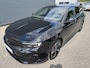 Opel Astra Sports Tourer 1.2 Turbo Hybrid GS (360gr Camera - Stoel-/-stuurverwarming - LED Matrix - HUD - Keyless Entry - Adaptieve Cruise Controle - 16"incl 4S - AGR stoelen - Automatische Airco - Navigatie)