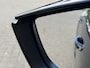 Opel Astra Sports Tourer 1.2 Turbo Hybrid GS (360gr Camera - Stoel-/-stuurverwarming - LED Matrix - HUD - Keyless Entry - Adaptieve Cruise Controle - 16"incl 4S - AGR stoelen - Automatische Airco - Navigatie)