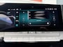 Opel Astra Sports Tourer 1.2 Turbo Hybrid GS (360gr Camera - Stoel-/-stuurverwarming - LED Matrix - HUD - Keyless Entry - Adaptieve Cruise Controle - 16"incl 4S - AGR stoelen - Automatische Airco - Navigatie)