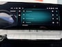 Opel Astra Sports Tourer 1.2 Turbo Hybrid GS (360gr Camera - Stoel-/-stuurverwarming - LED Matrix - HUD - Keyless Entry - Adaptieve Cruise Controle - 16"incl 4S - AGR stoelen - Automatische Airco - Navigatie)