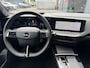 Opel Astra Sports Tourer 1.2 Turbo Hybrid GS (360gr Camera - Stoel-/-stuurverwarming - LED Matrix - HUD - Keyless Entry - Adaptieve Cruise Controle - 16"incl 4S - AGR stoelen - Automatische Airco - Navigatie)