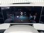 Opel Astra Sports Tourer 1.2 Turbo Hybrid GS (360gr Camera - Stoel-/-stuurverwarming - LED Matrix - HUD - Keyless Entry - Adaptieve Cruise Controle - 16"incl 4S - AGR stoelen - Automatische Airco - Navigatie)